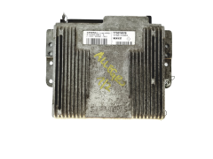 Calculateur S110601001E 7700114019 7700115469 Renault Siemens 22363