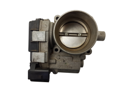 Boitier Papillon D’admission 03F133062 1.2 TSI TFSI VW Audi Seat Skoda 1793