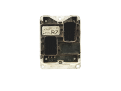 Calculateur 90532610RZ 0261204475 Opel GM 21390