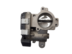 Boitier Papillon D’admission 04B128063K VW Audi Seat Skoda 1.4 TDI 3394