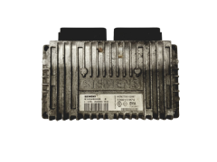 Calculateur S105280005 7700102887 7700111874 Renault Siemens
