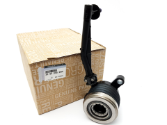 Cylindre Donateurs Cylindre Embrayage Original Duster 4x4 1.5 dCi 306205626R