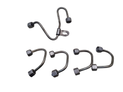 Tuyau D’alimentation Carburant 8200561657 8200600509 1.9 dCi Renault Opel Tuyau D’alimentation Carburant 8200561657 8200600509 1.9 dCi Renault Opel