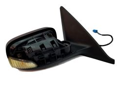 ca16-dh1309eby ca16-dh1309eby