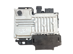 Calculateur Nouvelle Original Start/Stop Citroen Peugeot 9810858280 Delphi Calculateur Nouvelle Original Start/Stop Citroen Peugeot 9810858280 Delphi