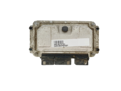 Calculateur PSA 0261206246 9637838780id08 Bosch 37407