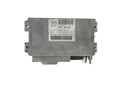 Calculateur Fiat 46531212 IAW16F.E3 61602.106.01 Magneti Marelli 54910