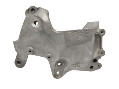Support Moteur 112313054R 1.6 DCI Renault Trafic 3 Vivaro 2 B NV300 Support Moteur 112313054R 1.6 DCI Renault Trafic 3 Vivaro 2 B NV300