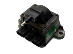 jj10812eby