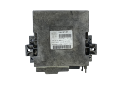 Calculateur IAW 8F.5T 46425009 61600.218.07 Fiat Magneti Marelli 53030 Calculateur IAW 8F.5T 46425009 61600.218.07 Fiat Magneti Marelli 53030
