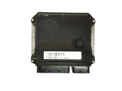 Calculateur 89661-0DB01 MB275400-1830 E Toyota Denso 24263