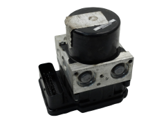 Pompe Abs Renault Megane 3 476602272R 28.5612-5802.3 476608933R Pompe Abs Renault Megane 3 476602272R 28.5612-5802.3 476608933R