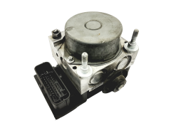 Pompe Abs Fiat 500 51880815 0265232840 Bosch 38857