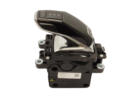 Support de changement de vitesses 98336270DX Citroen DS7