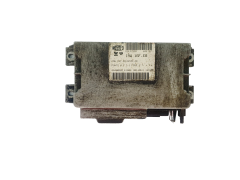 Calculateur Fiat 46480662 IAW16F.EB  Magneti Marelli 40019