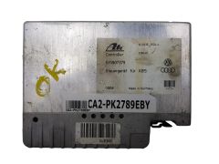 ca2-pk2789eby ca2-pk2789eby