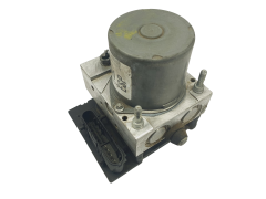 Pompe Abs Fiat Grande Punto 55700424 0265234198 0265950401 64561