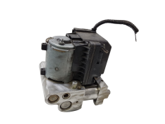 Pompe Abs Opel Calibra Vectra 0265208311 Bosch