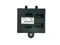 Calculateur EMM-T4 Renault 231A09653R 506112F00 31209 Calculateur EMM-T4 Renault 231A09653R 506112F00 31209