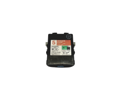 Calculateur De Verrou Volvo 9166196 151300-8050 Denso 57901