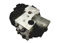Pompe Abs Alfa Romeo 156 46513088 0273004483 Bosch 42729