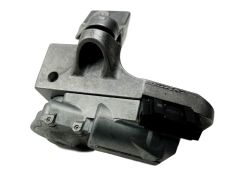 ca2-jj1536eby ca2-jj1536eby