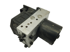 Pompe Abs Skoda Fabia 6Q0614417D 0265900009 Bosch 66945 Pompe Abs Skoda Fabia 6Q0614417D 0265900009 Bosch 66945