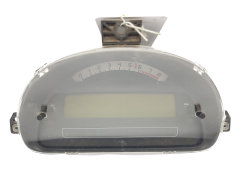 Bloc Compteurs Vitesse Citroen C2 C3 9660225780 D 02 25835
