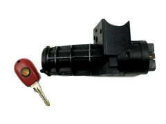 ca14-jj1095eby