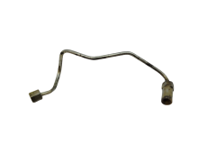 Tuyau D’alimentation Carburant Pour Renault Master Mascott 3.0 dci 7701058117