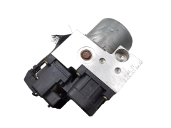 Pompe Abs Mitsubishi Carisma MR249754 0265216464 0273004225 1020