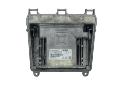 Calculateur A0024463140 A2661538479 5WK90954 Mercedes Siemens 51561 Calculateur A0024463140 A2661538479 5WK90954 Mercedes Siemens 51561