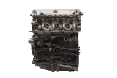 Moteur À Diesel F9QB800 F9Q800 1.9 DCI Renault Megane 2 1106 Moteur À Diesel F9QB800 F9Q800 1.9 DCI Renault Megane 2 1106