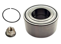 Palier De Roue Avant Renault Megane Clio 2 Laguna 6001547696
