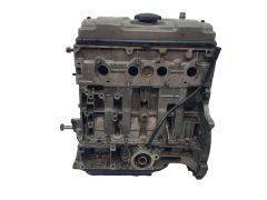 Moteur À Essence HFX 10FP7T 1.1 8v Citroen C3 C2 Moteur À Essence HFX 10FP7T 1.1 8v Citroen C3 C2