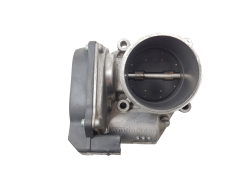 Boitier Papillon D’admission 06F133062Q A2C53390403 VW Audi Seat Skoda 3691