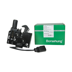 Serrure De Capot Moteur 2GA823509 B10263 Volkswagen Borsehung