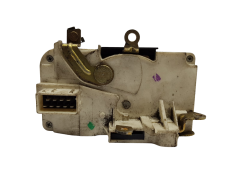 Serrure De Porte Gauche Avant 9135H8 Citroen Xantia Kiekert 11057