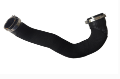 Tuyau D’air 8R0145790G 11451799201 Audi Q5 Vika