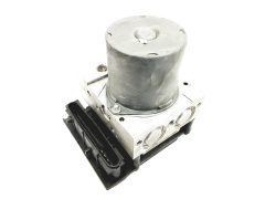 Pompe Abs Mercedes B A0064310812 0265235225 Bosch 37057