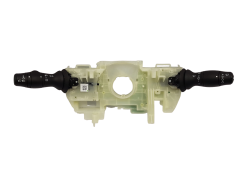 Bloc Commodos 681720007R Renault Master 3 Opel Movano 2 Bloc Commodos 681720007R Renault Master 3 Opel Movano 2