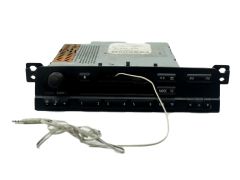 ad9-jj1034eby ad9-jj1034eby