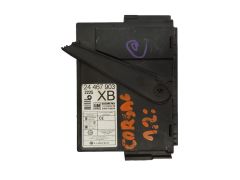 ad8-pk15394eby ad8-pk15394eby