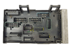 Boîtier Fusibles Chrysler 05144579AC 05144509AF 19604
