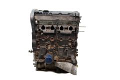 mk9864eby mk9864eby