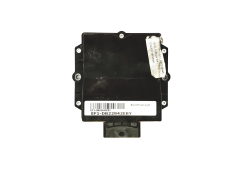 Calculateur LPG 67R011002 110R001001 FLY SF BRC 22842 Calculateur LPG 67R011002 110R001001 FLY SF BRC 22842