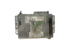Calculateur 7700105979 7700860319 S115300203A Renault Siemens 60516