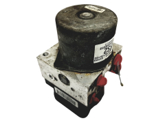 Pompe Abs Hyundai i10 58910-0X500 BH60109100 Mando 32568 Pompe Abs Hyundai i10 58910-0X500 BH60109100 Mando 32568