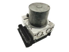 Pompe Abs Renault Megane 2 Scenic 2 0265950335 8200038702 0265234000 60025