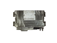 Calculateur IAW16F.EB 46467018 61602.063.02 Fiat Magneti Marelli 17380